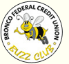 Buzz Club logo