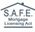 Secure and Fair Enforcement for Mortgage Licensing Act of 2008