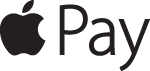 apple-pay-logo_bfcu