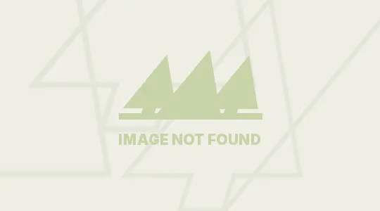 image not found
