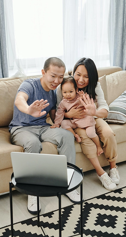 Family