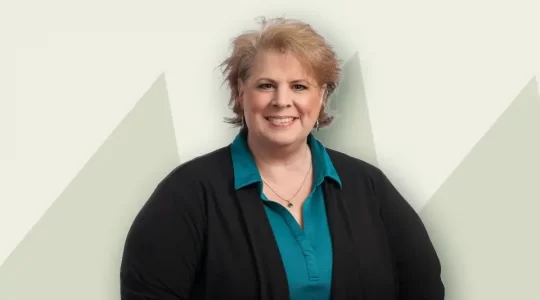 Image for Hometown Heroes – Bonnie Butler